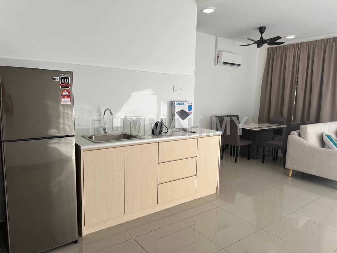 condo in Unknown, Unknown — photo 2