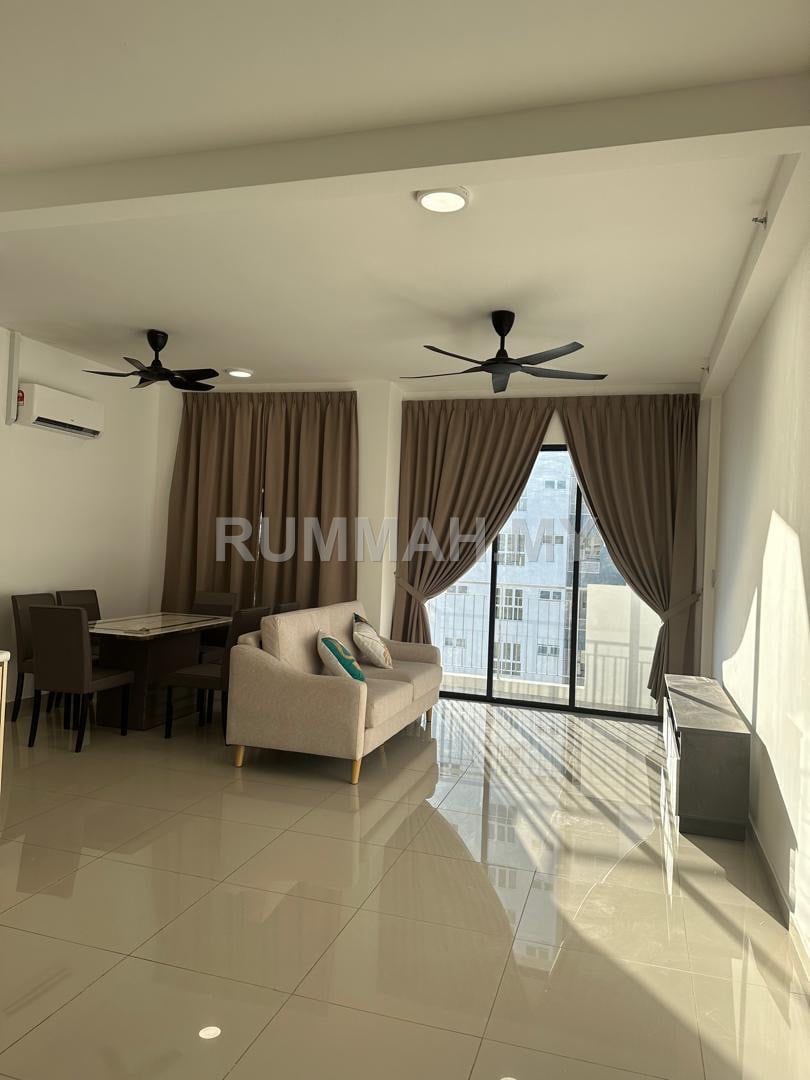 condo in Unknown, Unknown — photo 3