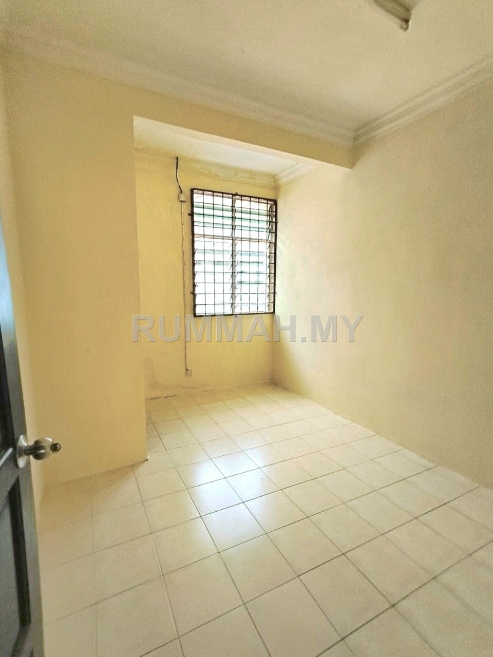 house in Juru, Penang — photo 4