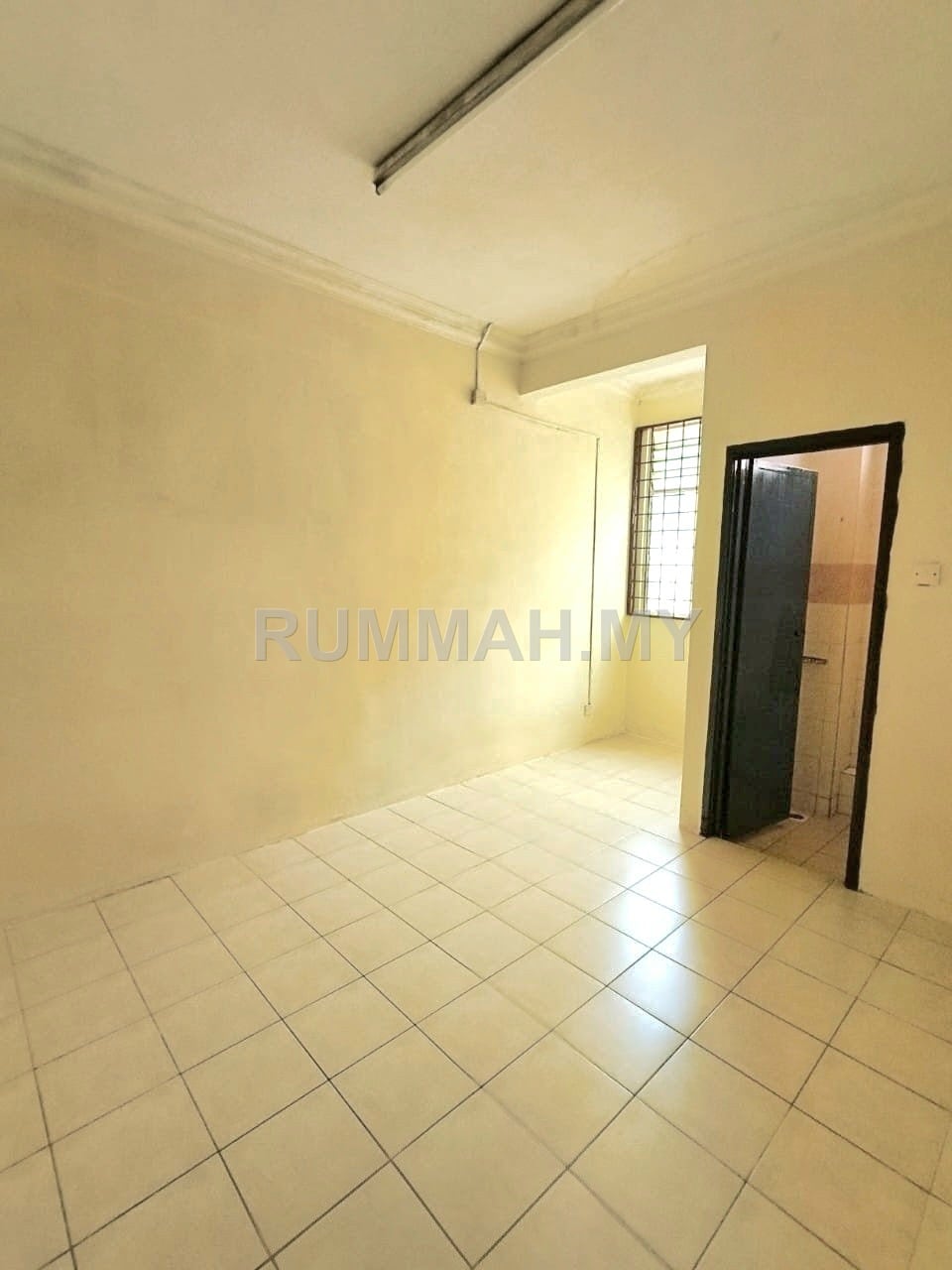 house in Juru, Penang — photo 5