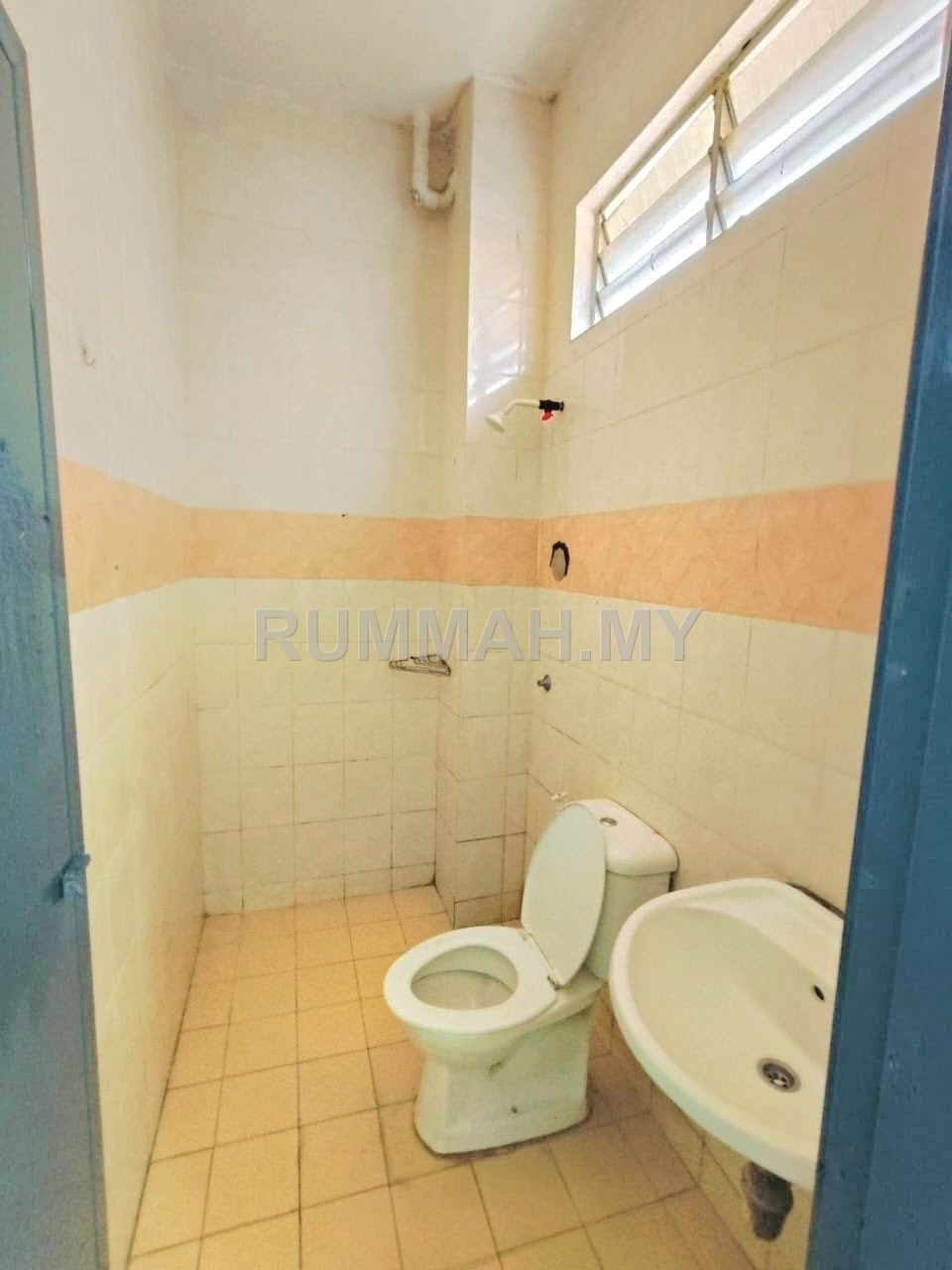 house in Juru, Penang — photo 6