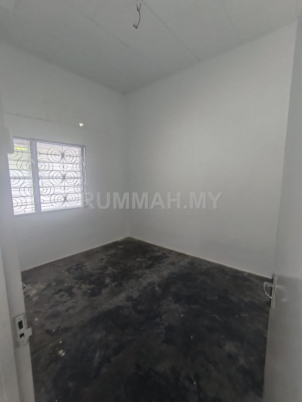 house in Bukit Mertajam, Penang — photo 2