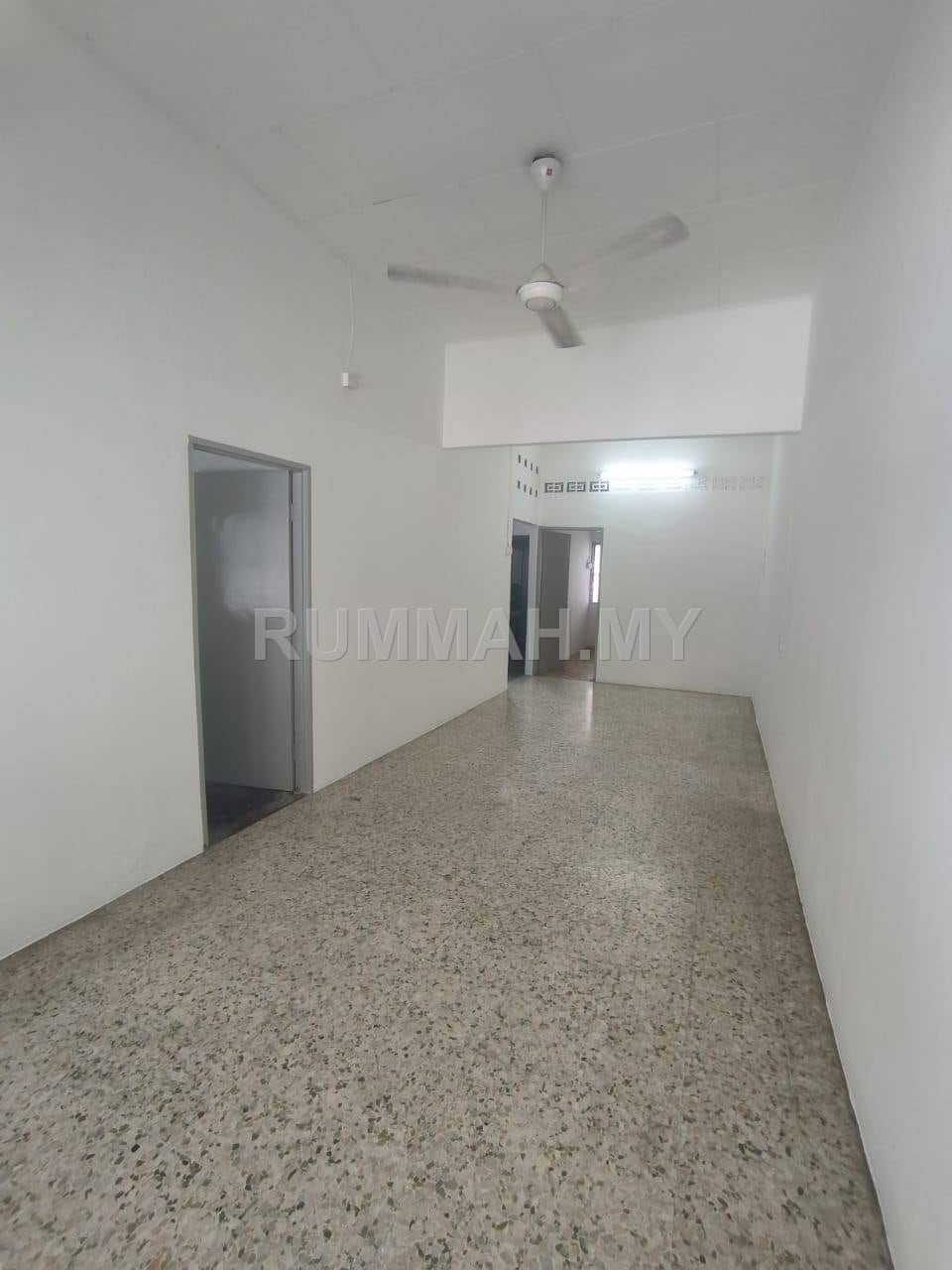 house in Bukit Mertajam, Penang — photo 3