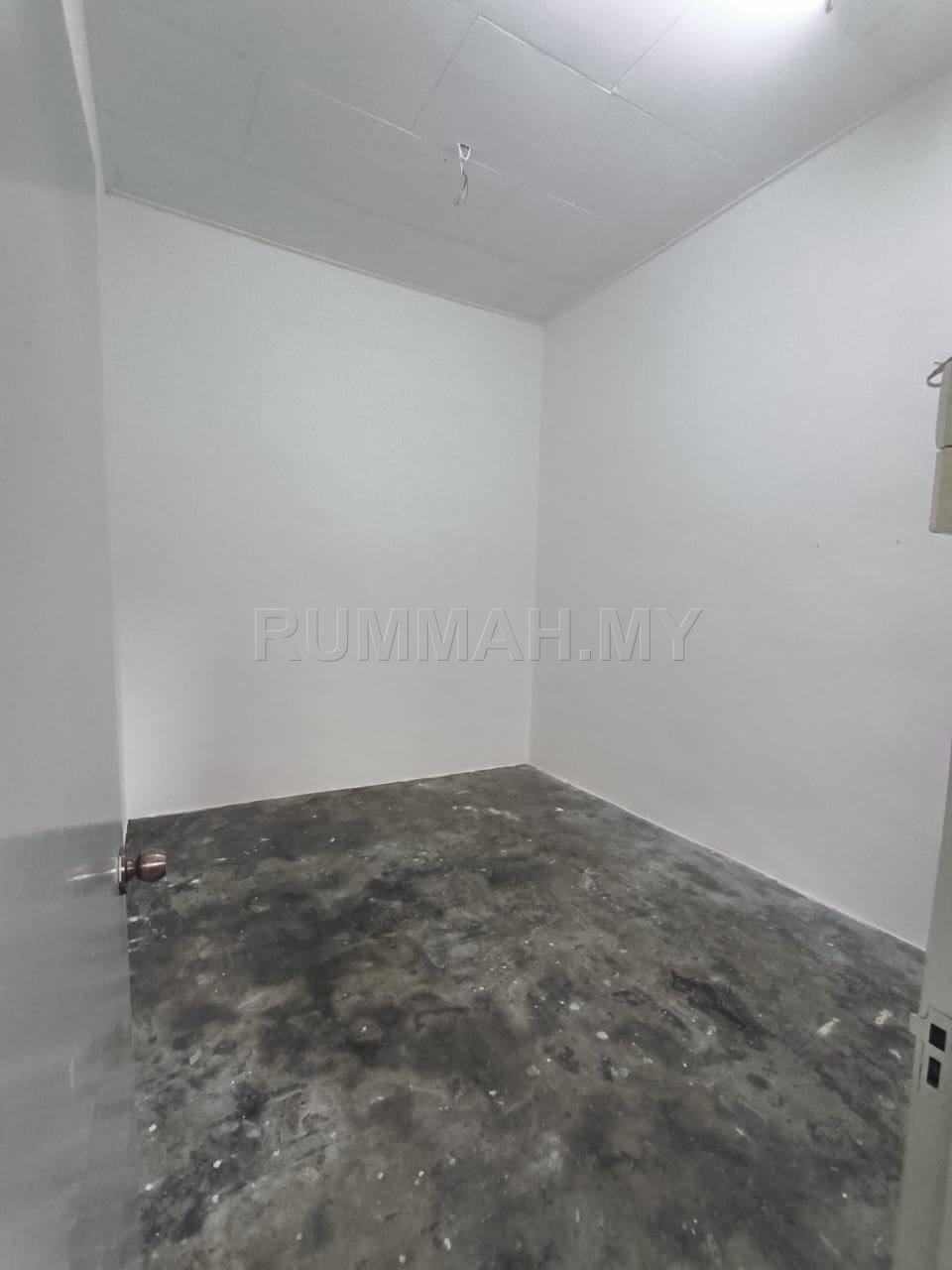 house in Bukit Mertajam, Penang — photo 7