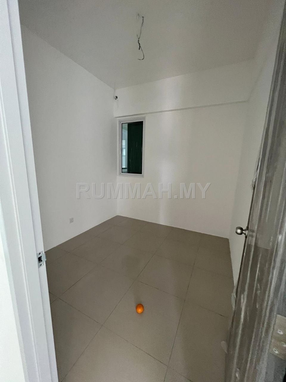 condo in Gelugor, Penang — photo 5