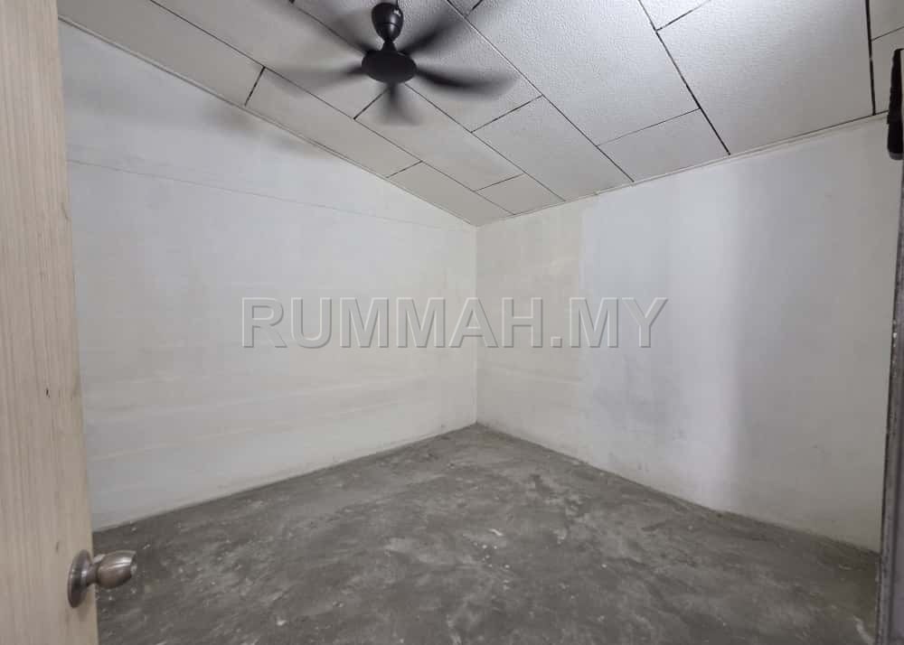 house in Simpang Ampat, Penang — photo 4