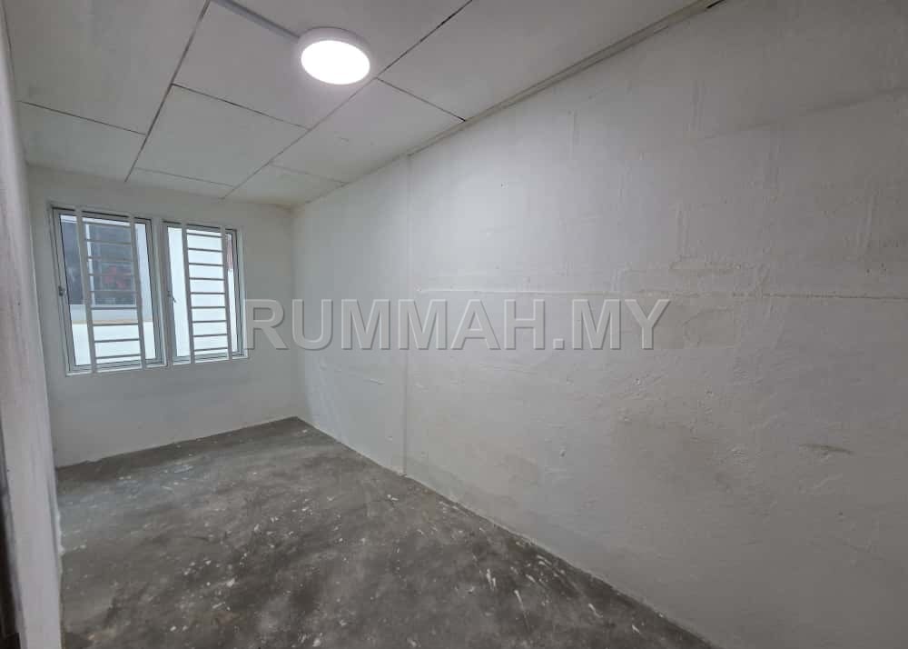 house in Simpang Ampat, Penang — photo 6