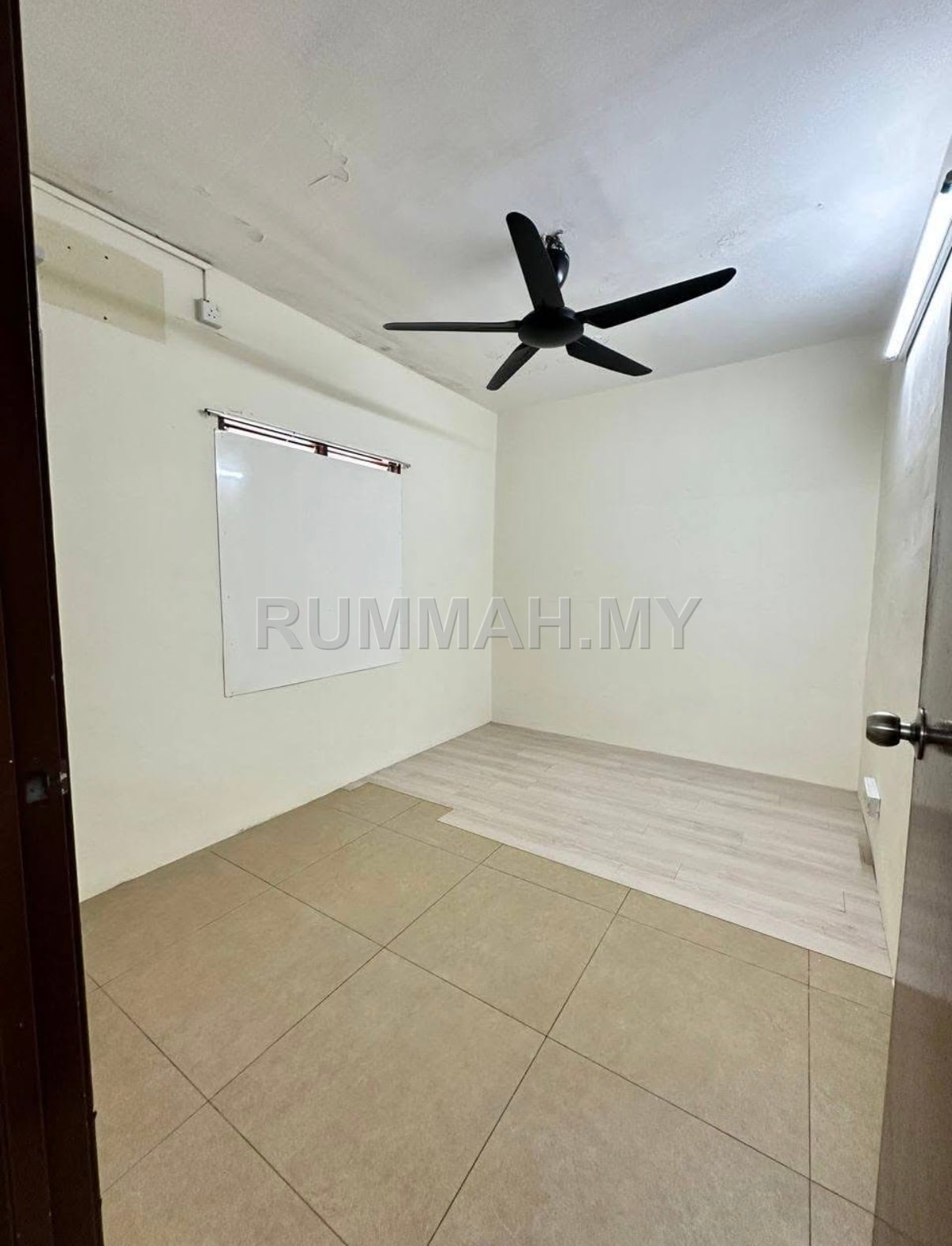 condo in George Town, Penang — photo 3