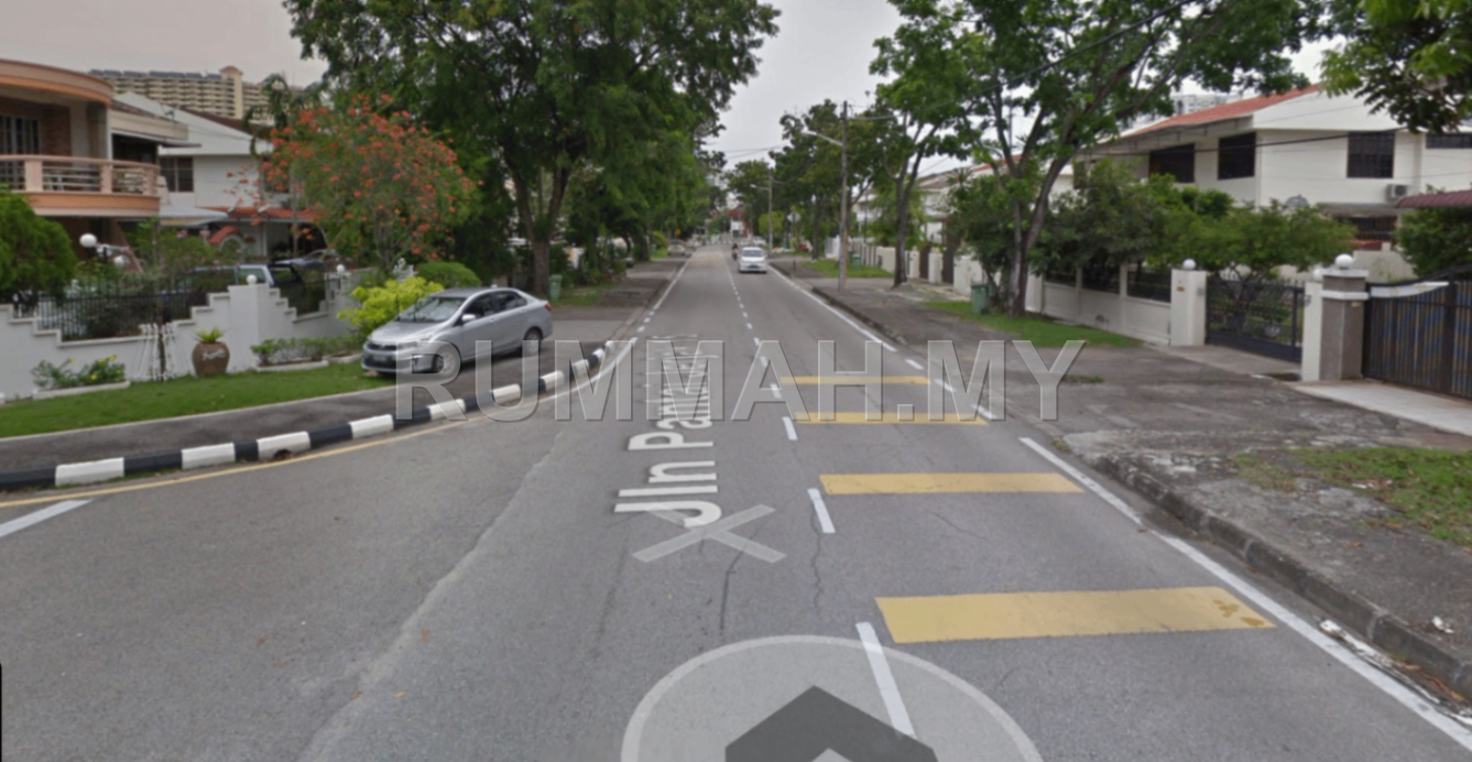 commercial in Bayan Lepas, Penang — photo 6