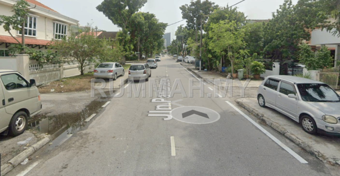 commercial in Bayan Lepas, Penang — photo 7