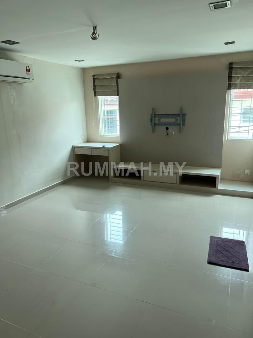 house in George Town, Penang — photo 5