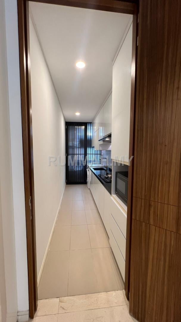 condo in George Town, Penang — photo 7