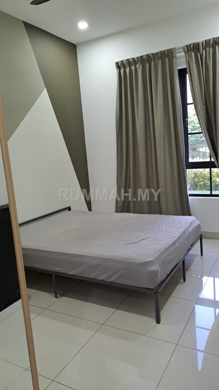 house in Simpang Ampat, Penang — photo 7
