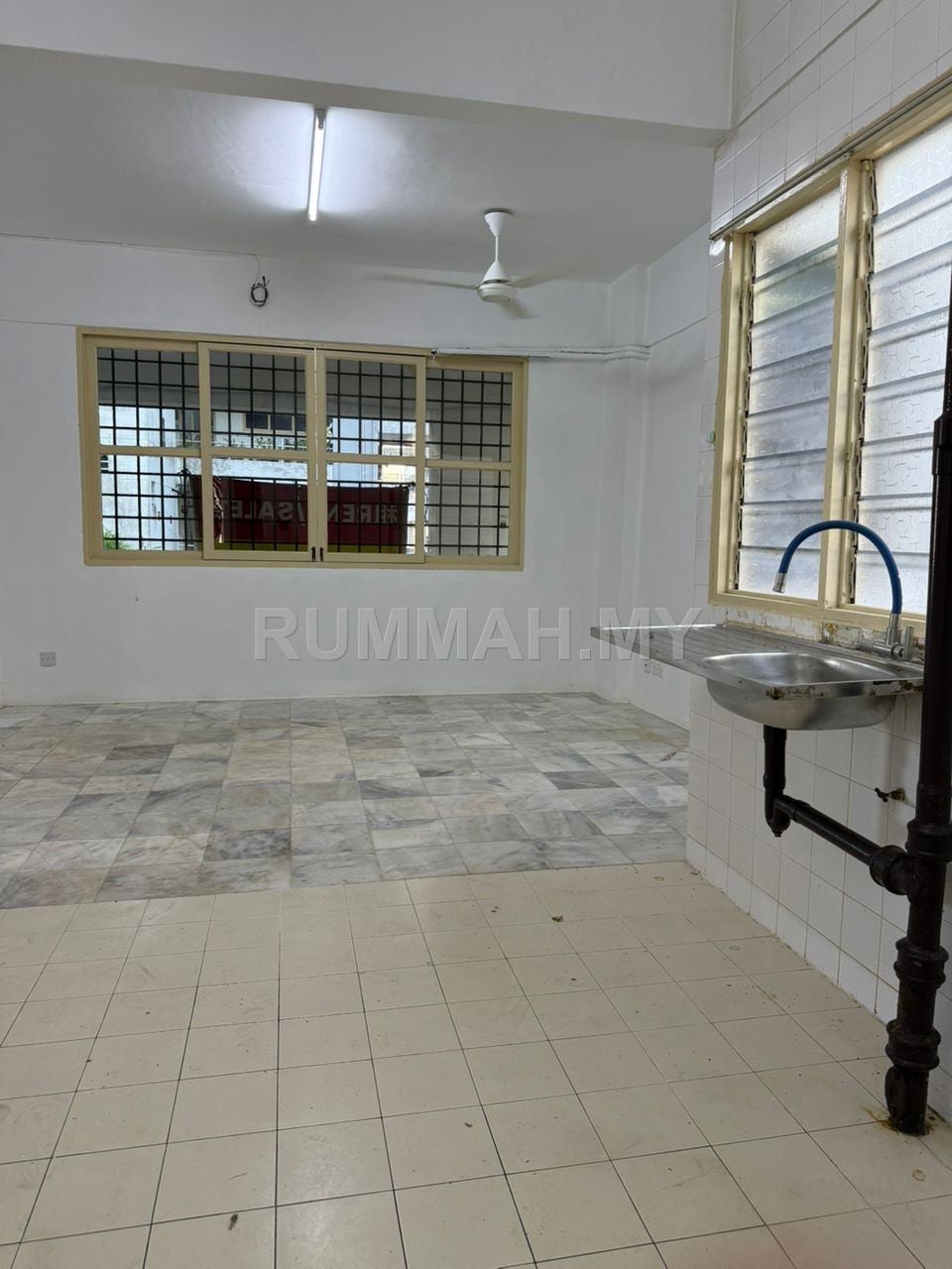 condo in Tanjung Tokong, Penang — photo 2
