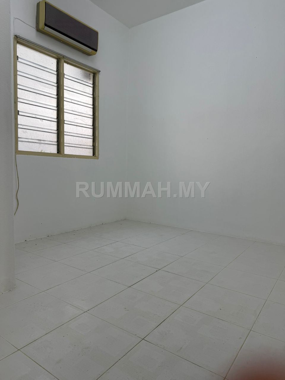 condo in Tanjung Tokong, Penang — photo 3