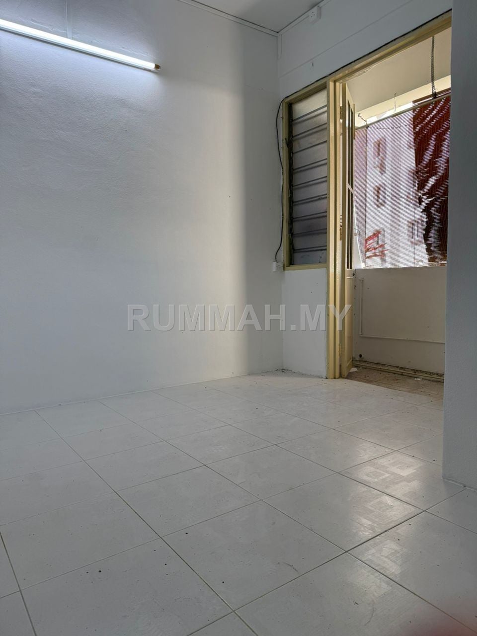 condo in Tanjung Tokong, Penang — photo 4
