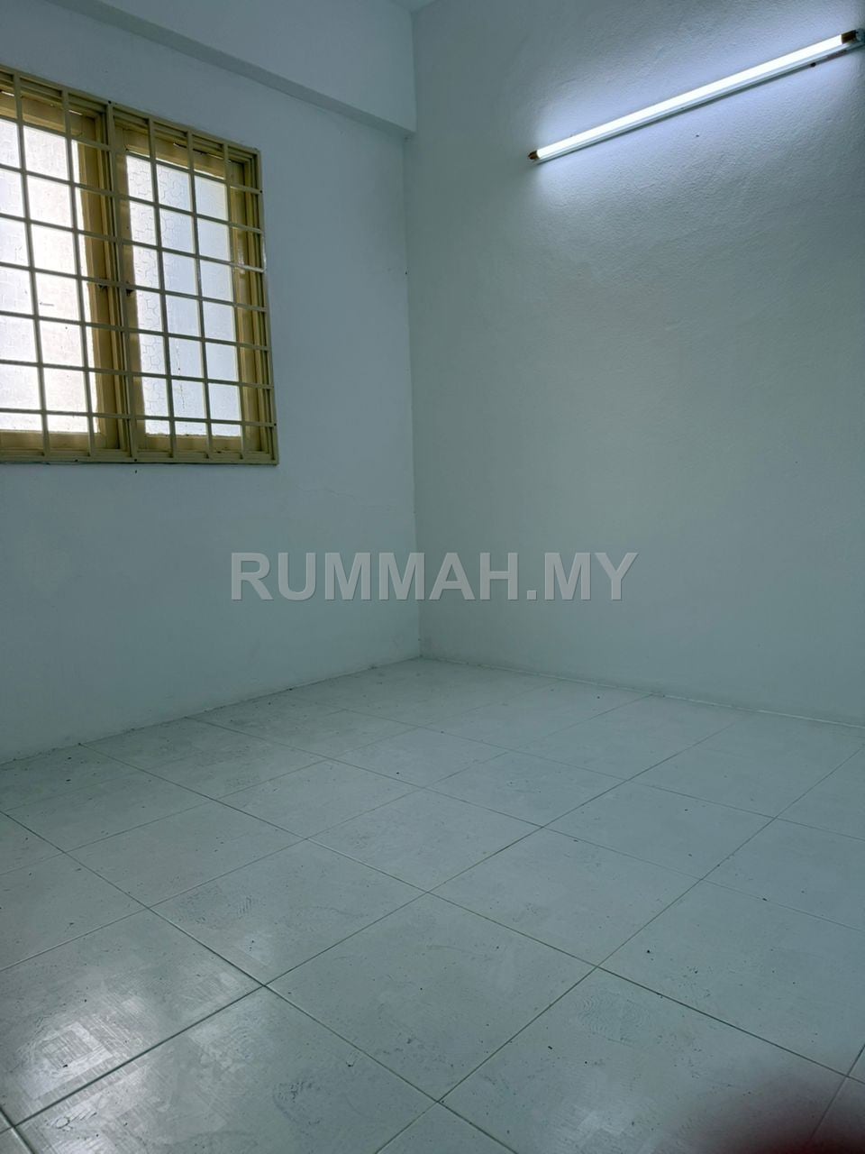 condo in Tanjung Tokong, Penang — photo 5