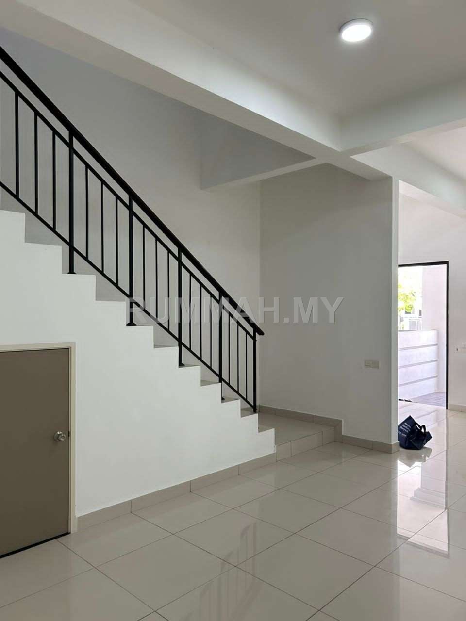 house in Simpang Ampat, Penang — photo 2