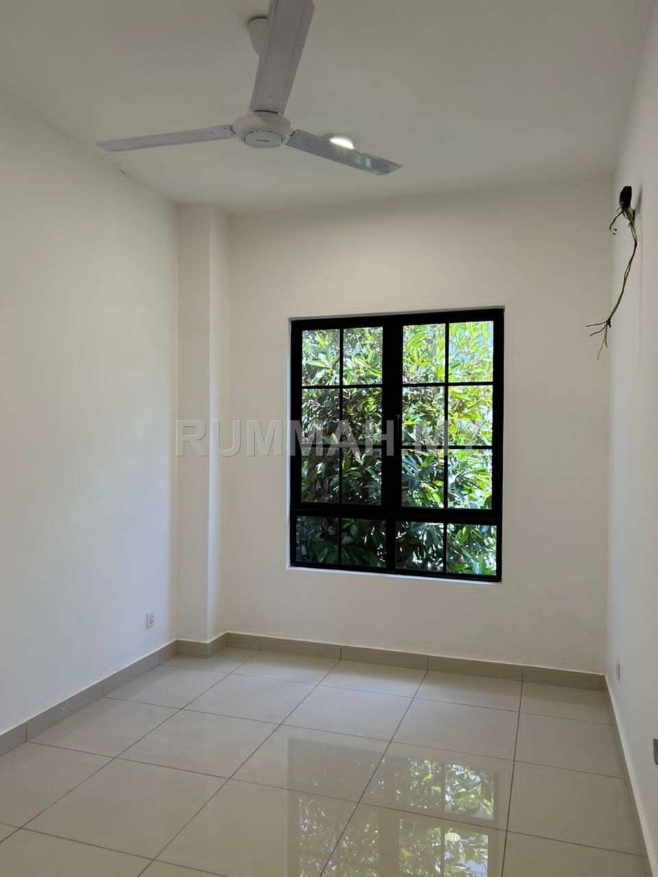 house in Simpang Ampat, Penang — photo 3