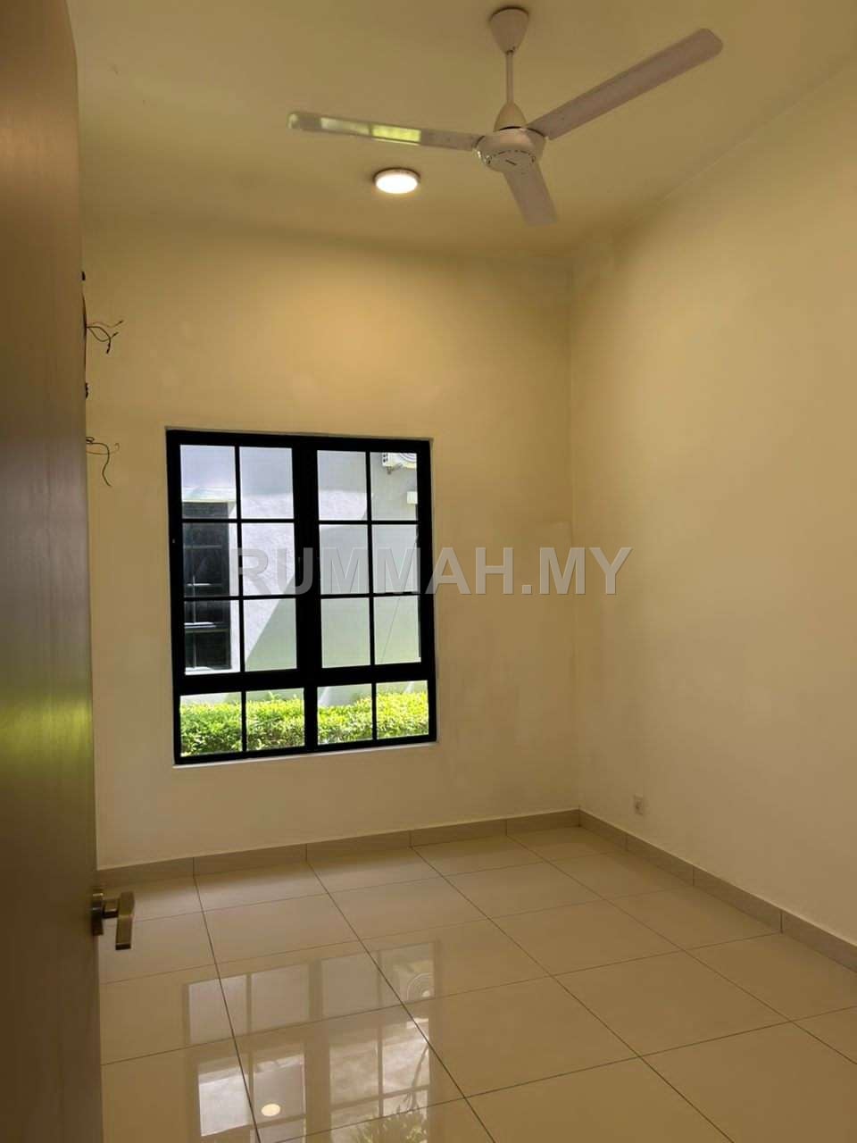 house in Simpang Ampat, Penang — photo 4