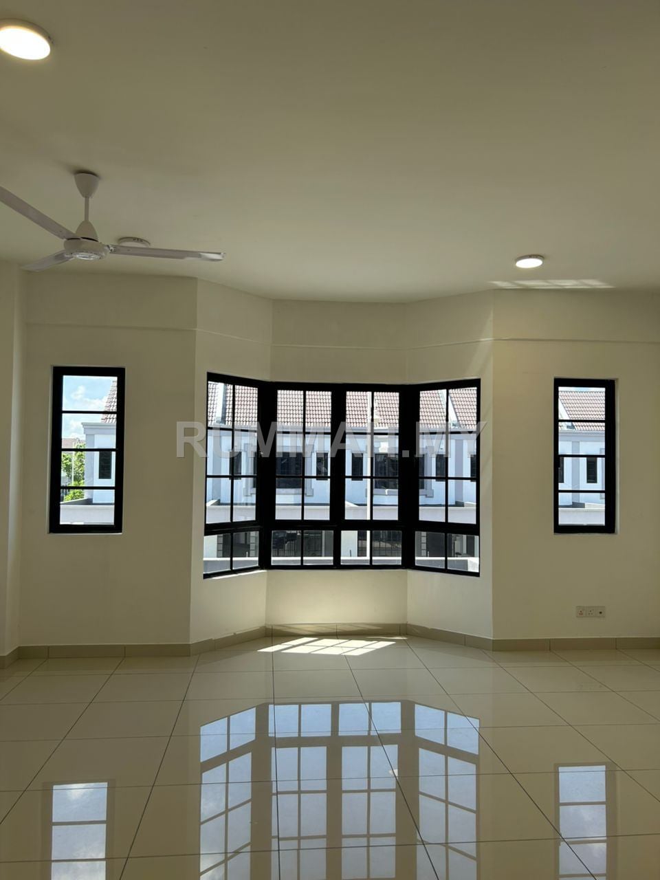 house in Simpang Ampat, Penang — photo 5