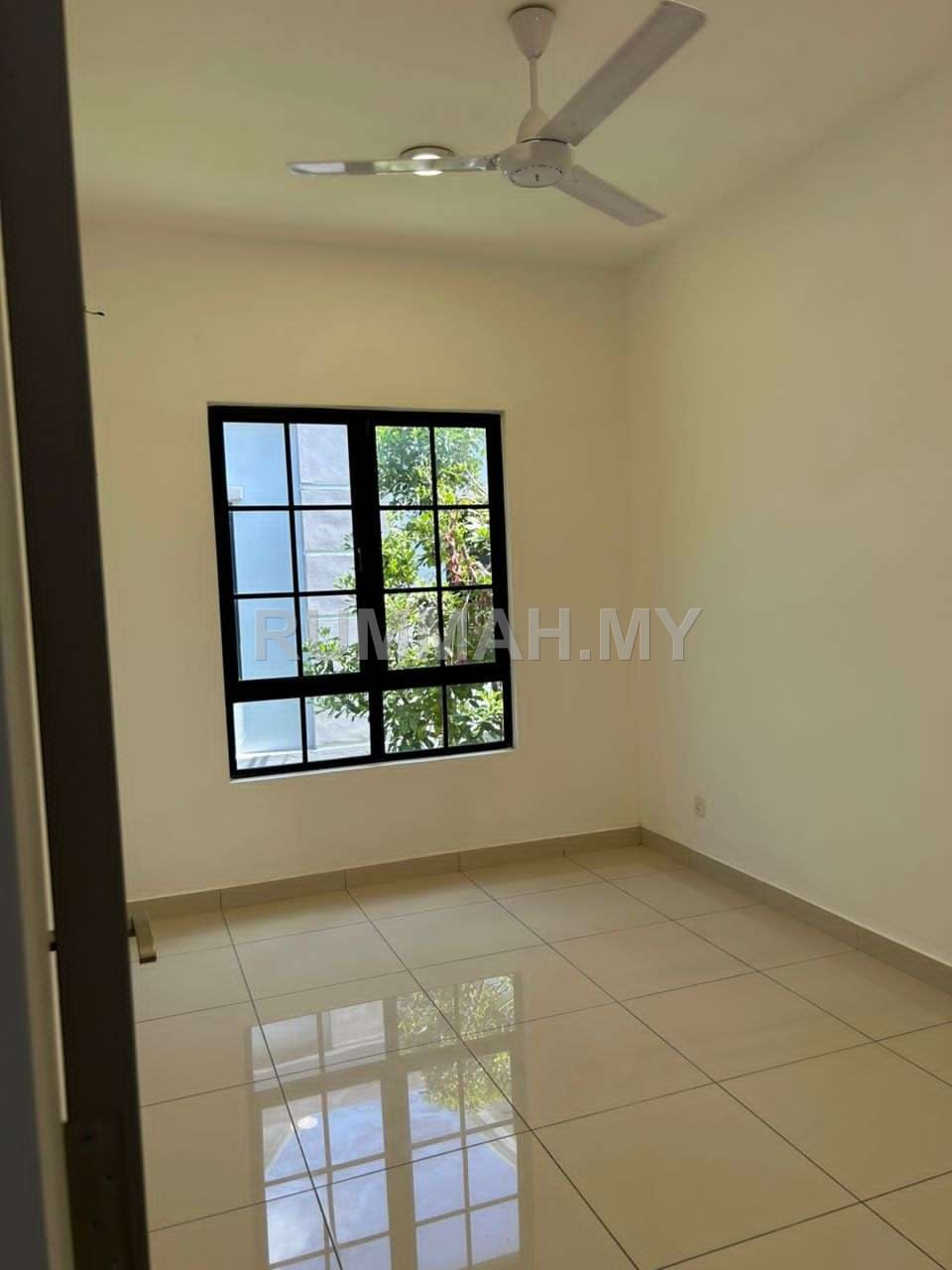 house in Simpang Ampat, Penang — photo 6