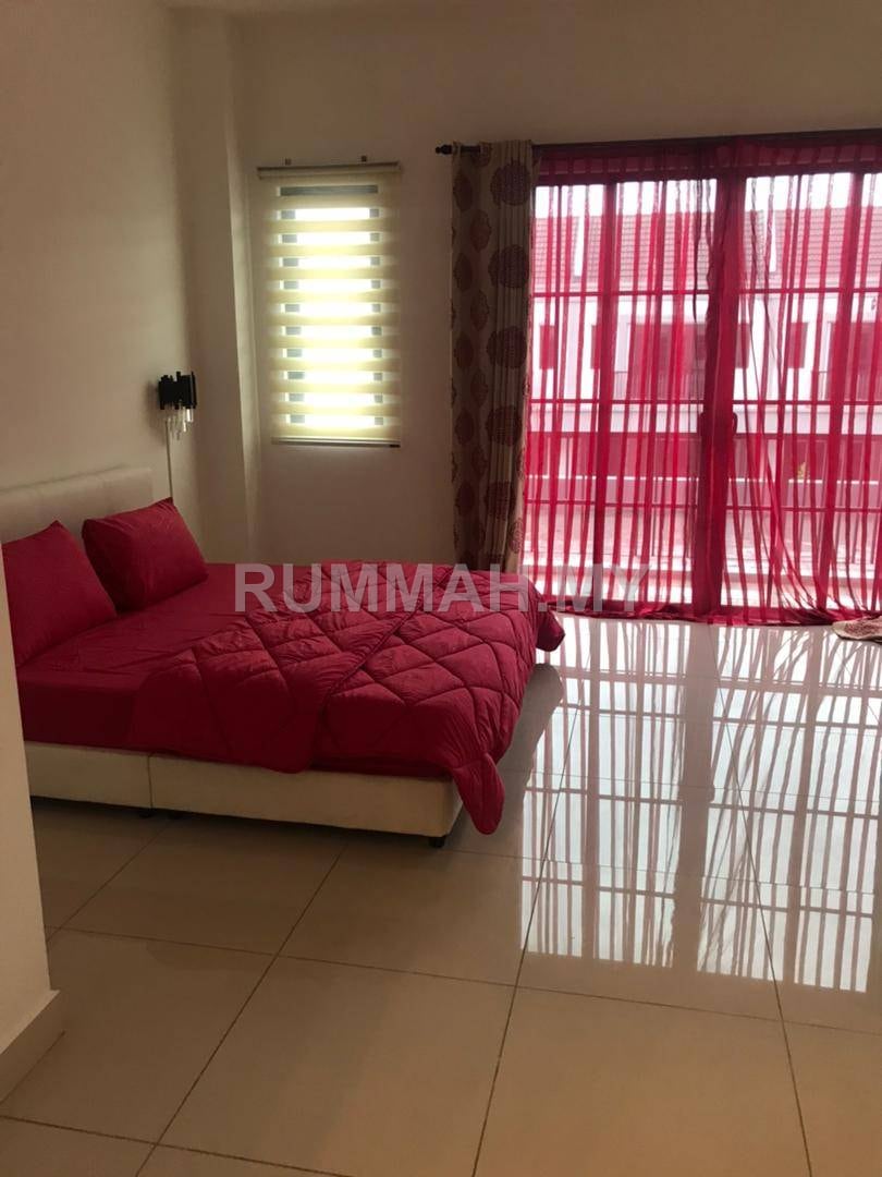 house in Simpang Ampat, Penang — photo 7