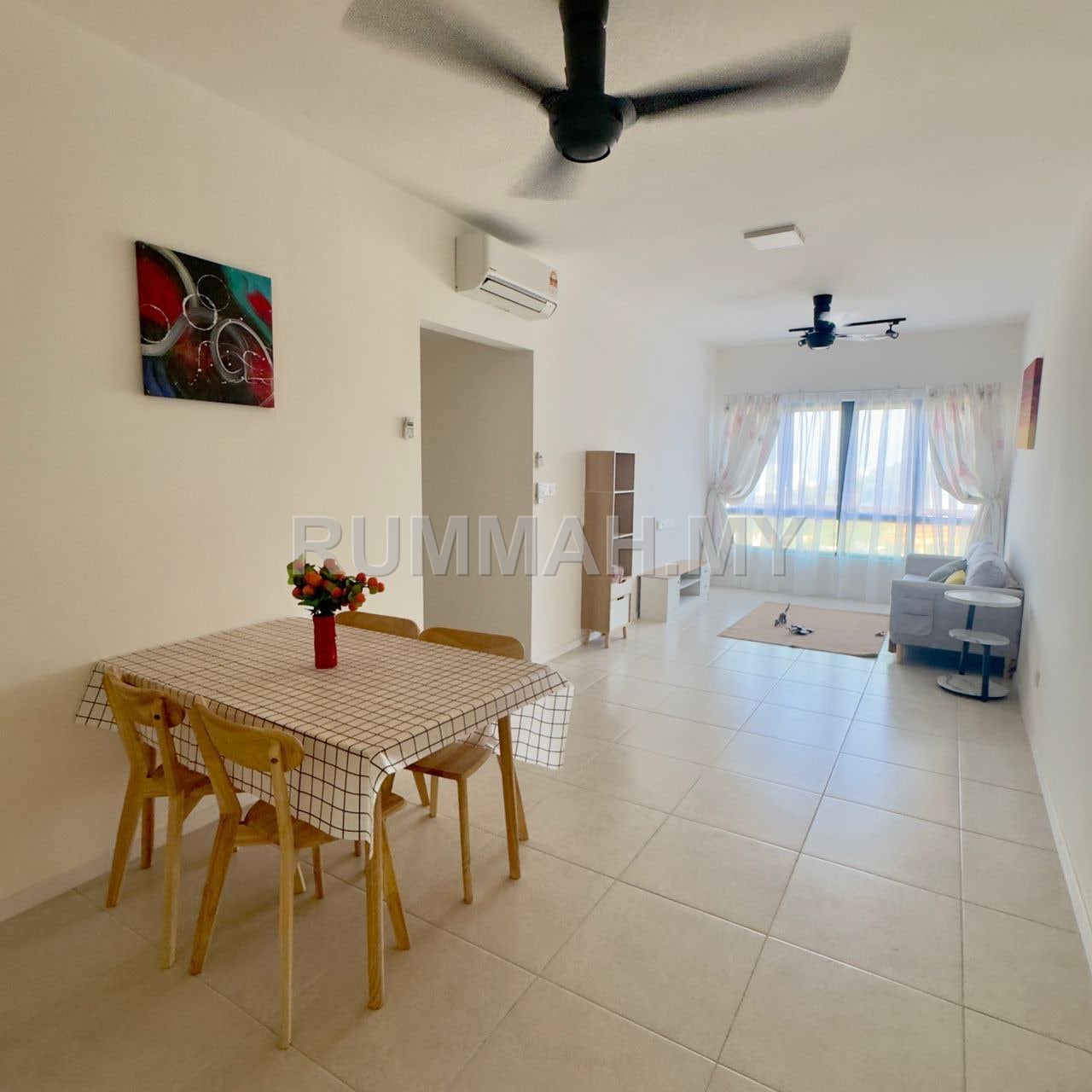 condo in Tanjung Bungah, Penang — photo 2