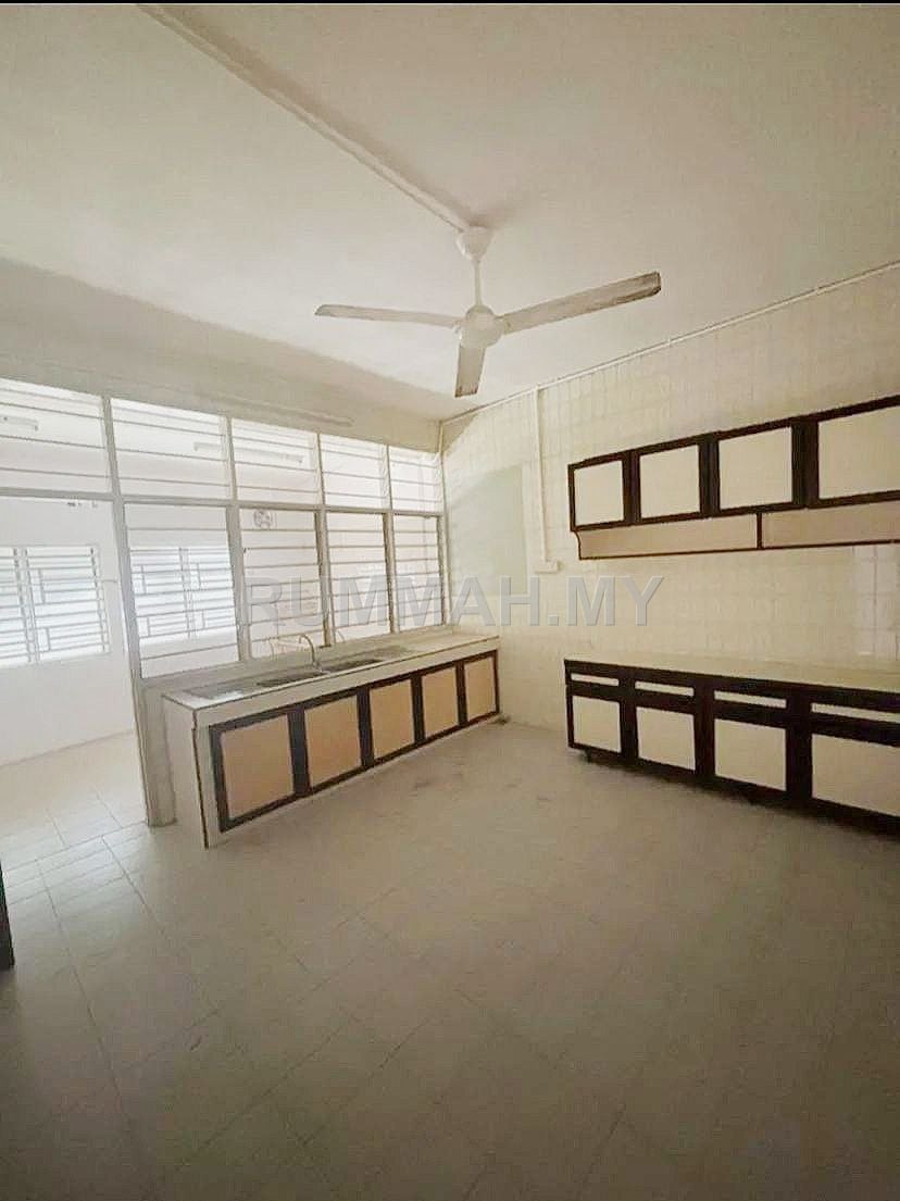 house in George Town, Penang — photo 3