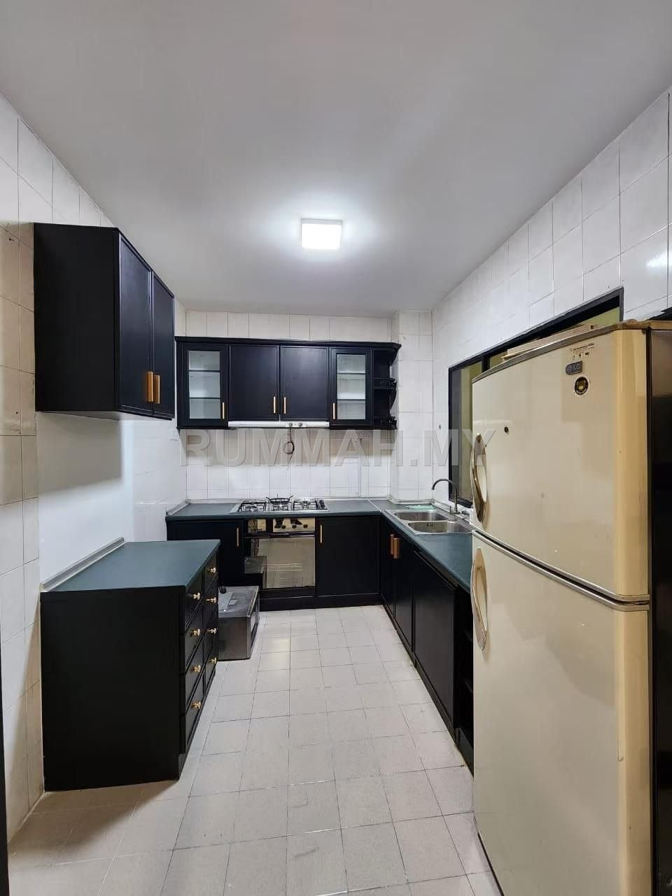 condo in George Town, Penang — photo 4