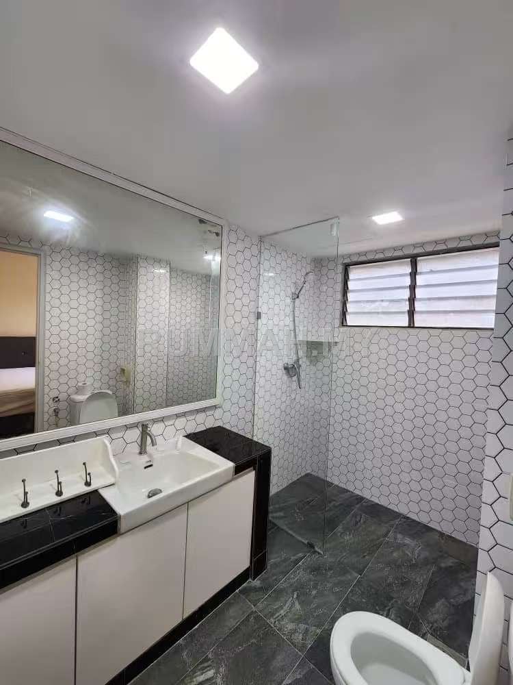 condo in George Town, Penang — photo 5