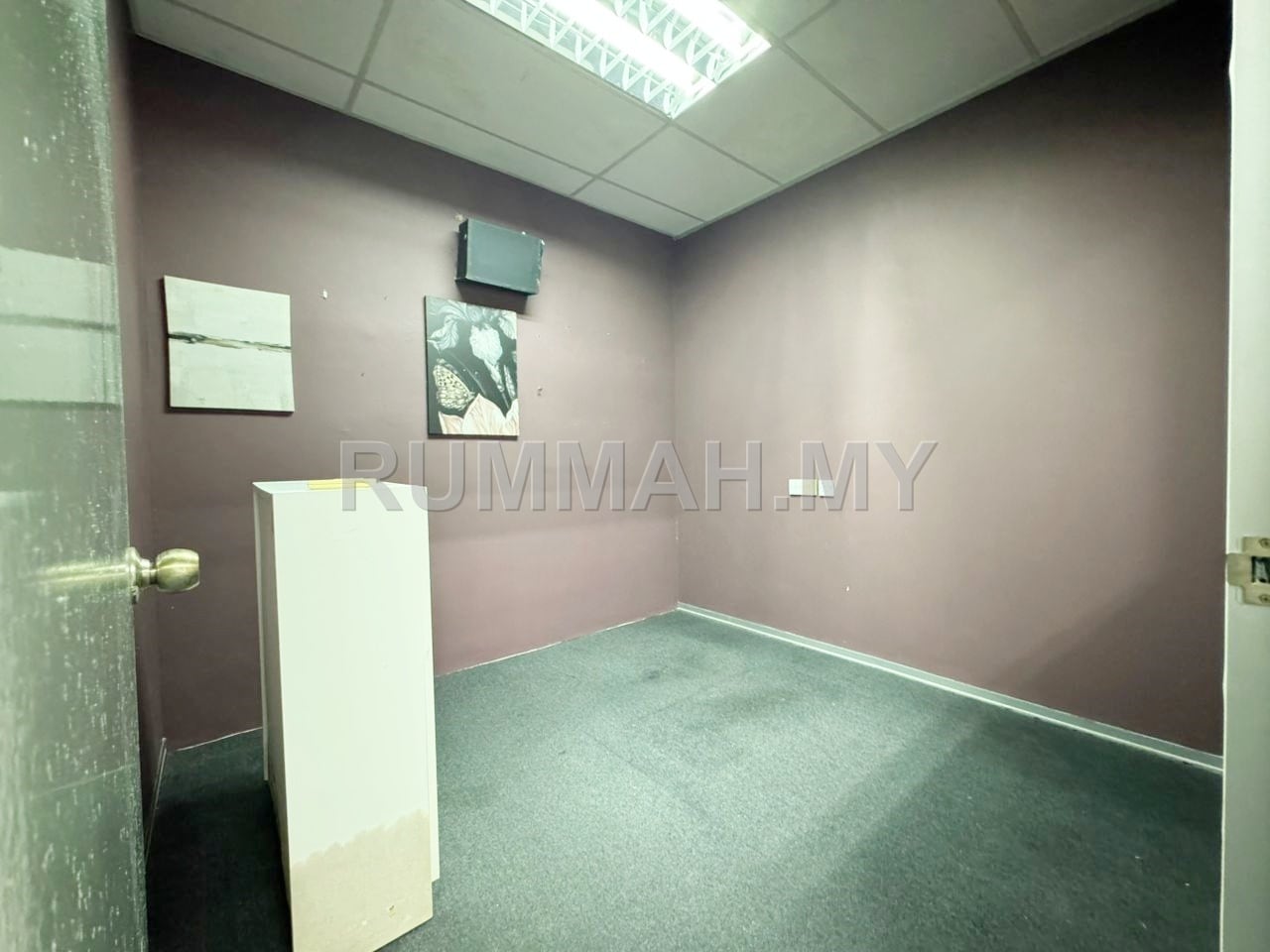 commercial in Gelugor, Penang — photo 3