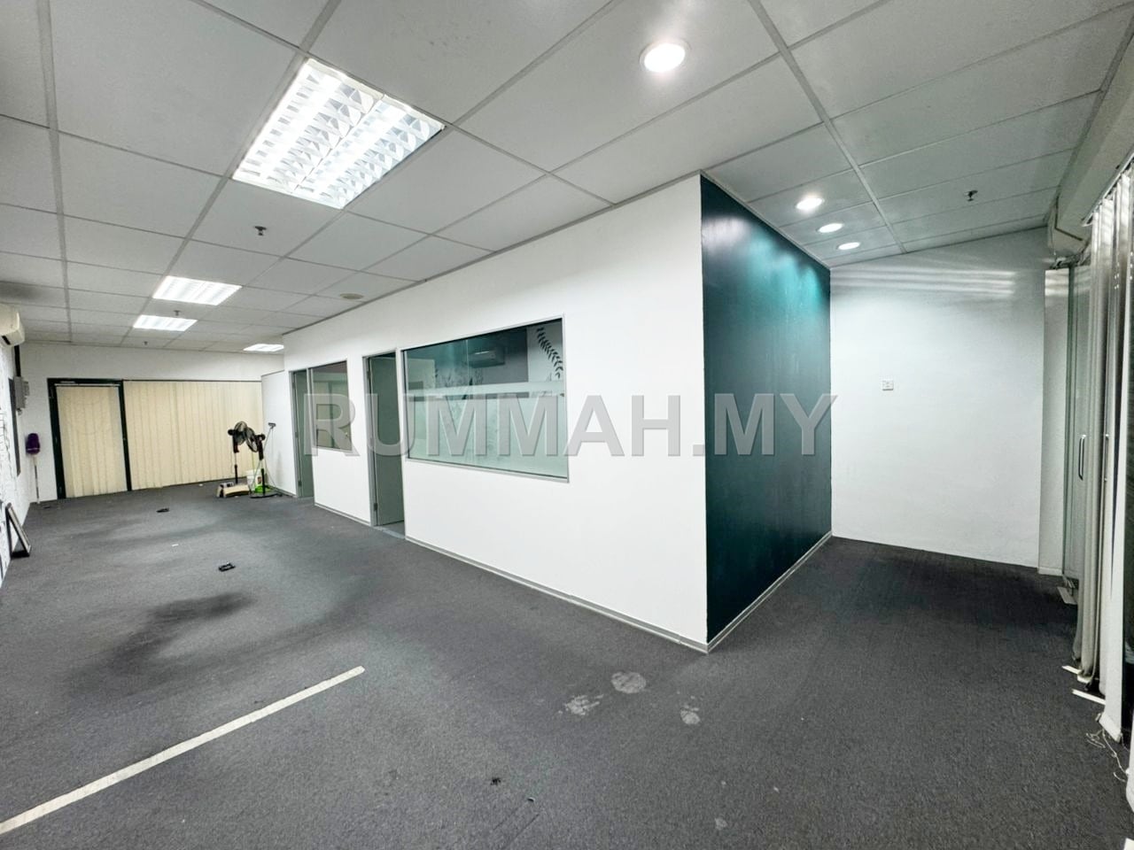 commercial in Gelugor, Penang — photo 4