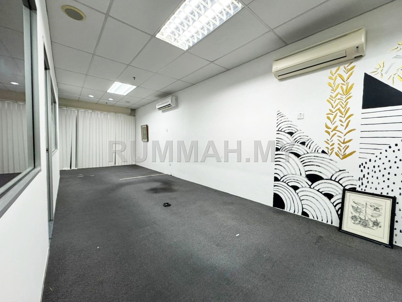 commercial in Gelugor, Penang — photo 5