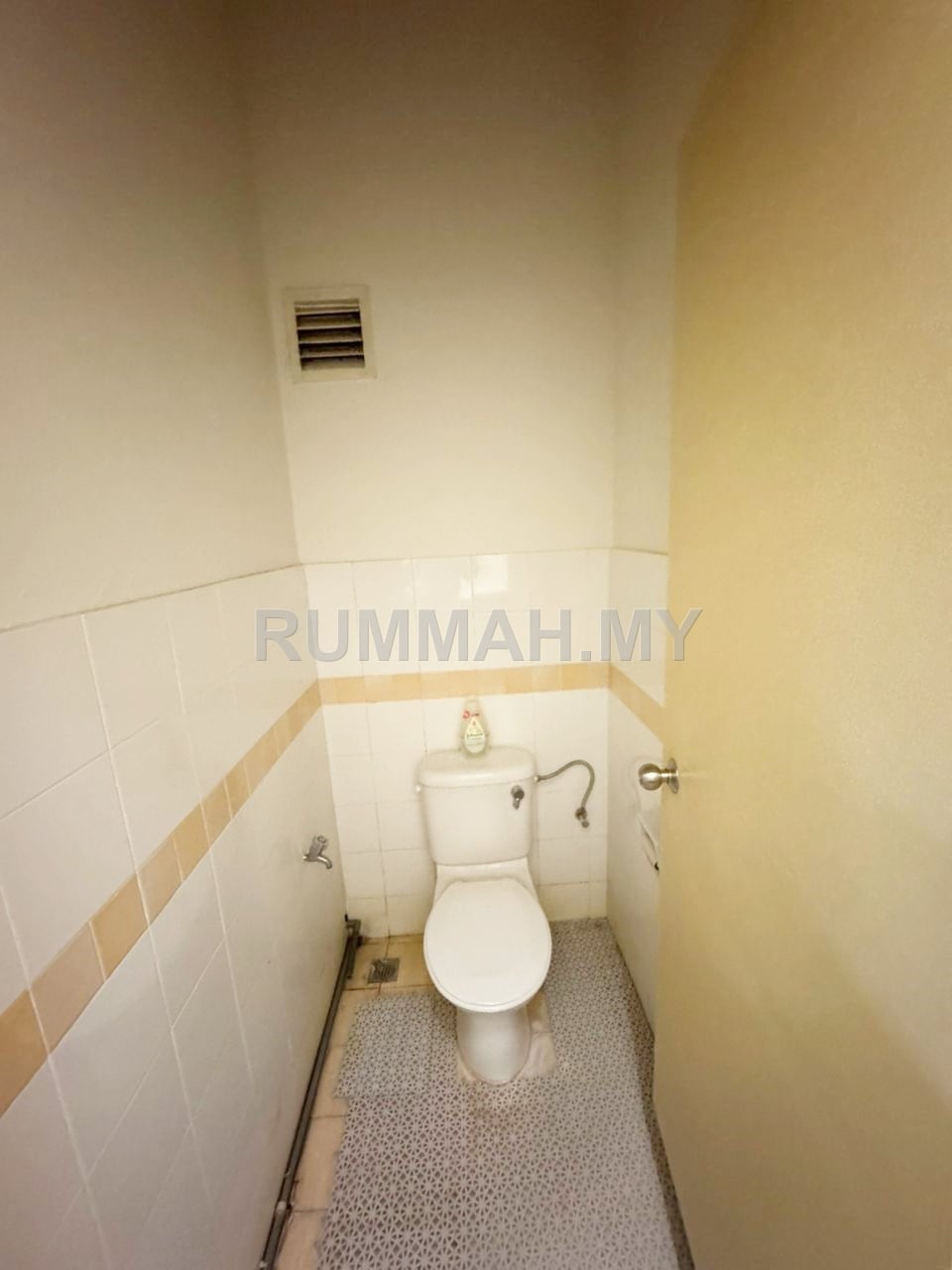 commercial in Gelugor, Penang — photo 6