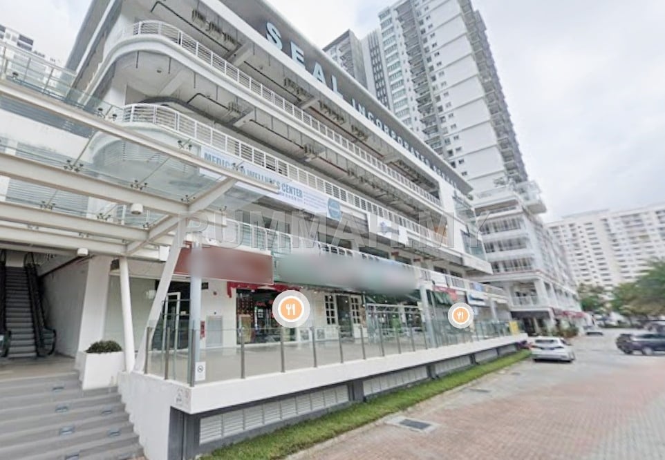commercial in Bayan Baru, Penang — photo 5