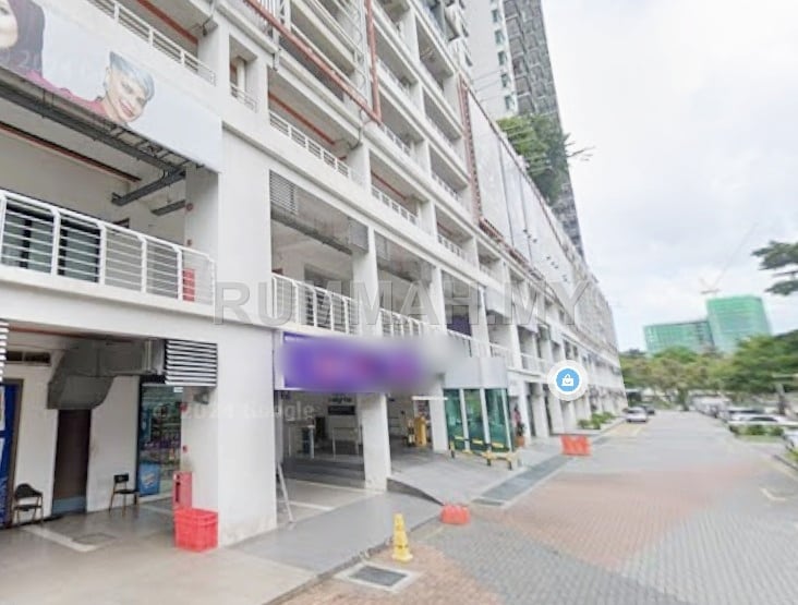 commercial in Bayan Baru, Penang — photo 6