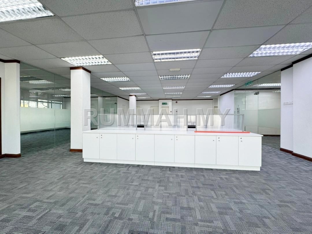 commercial in Bukit Mertajam, Penang — photo 2