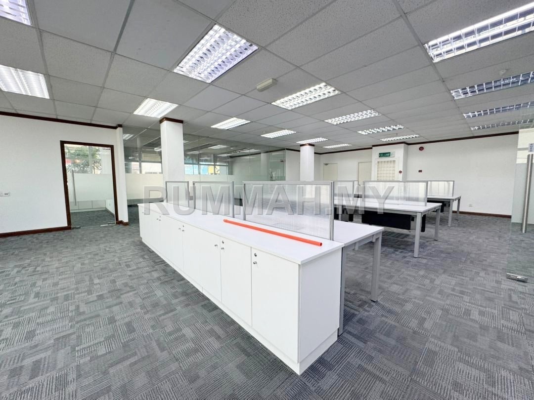 commercial in Bukit Mertajam, Penang — photo 4