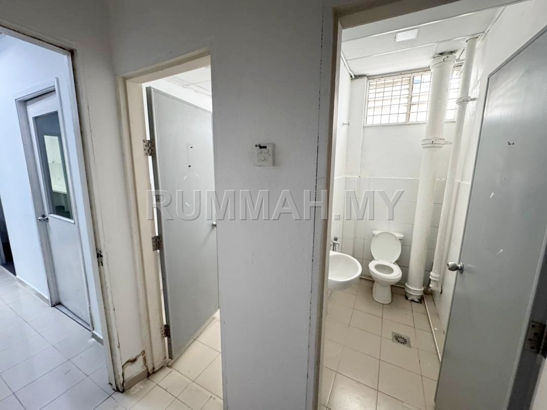 commercial in Bukit Mertajam, Penang — photo 7