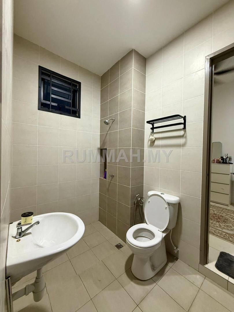 house in Simpang Ampat, Penang — photo 3