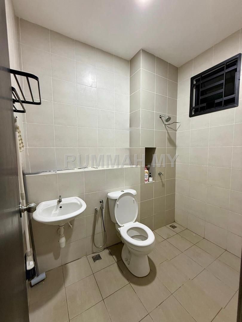 house in Simpang Ampat, Penang — photo 4
