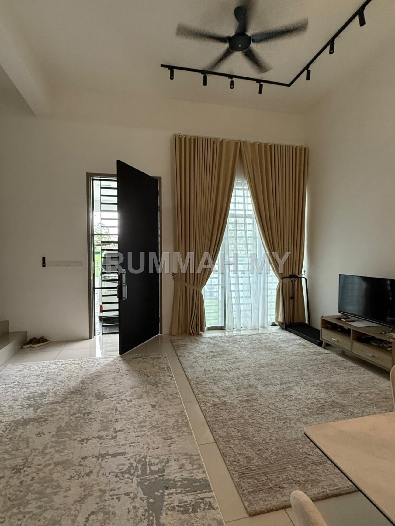 house in Simpang Ampat, Penang — photo 6