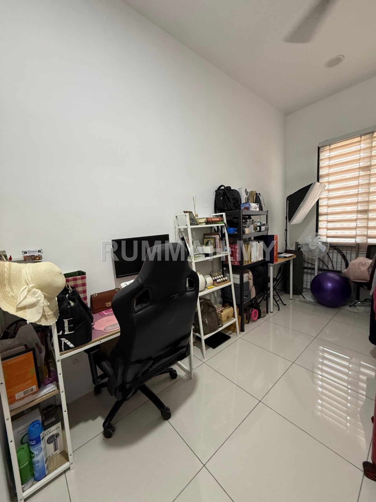 house in Simpang Ampat, Penang — photo 7