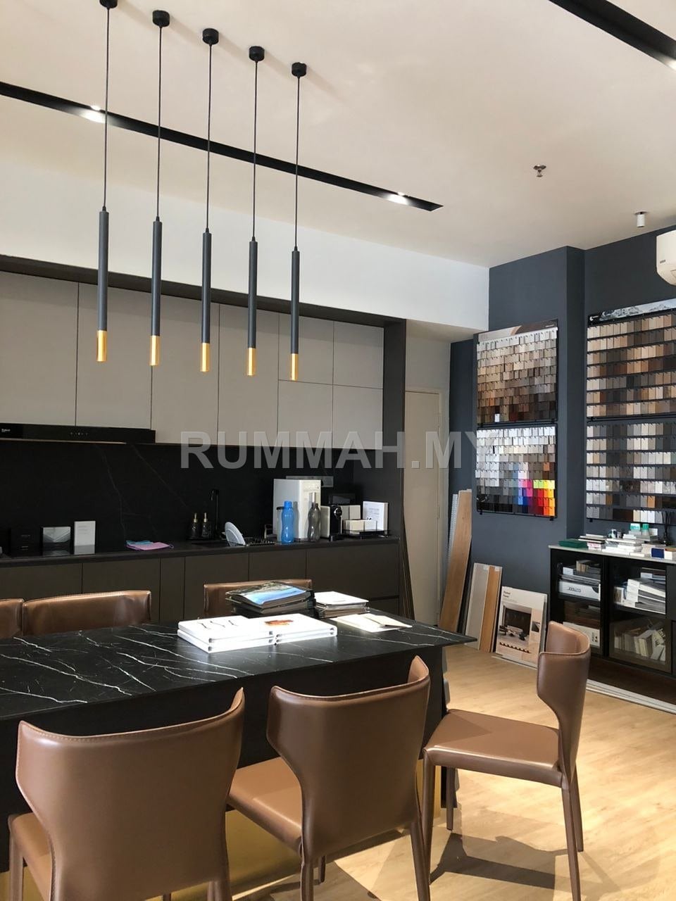 commercial in Bayan Lepas, Penang — photo 5