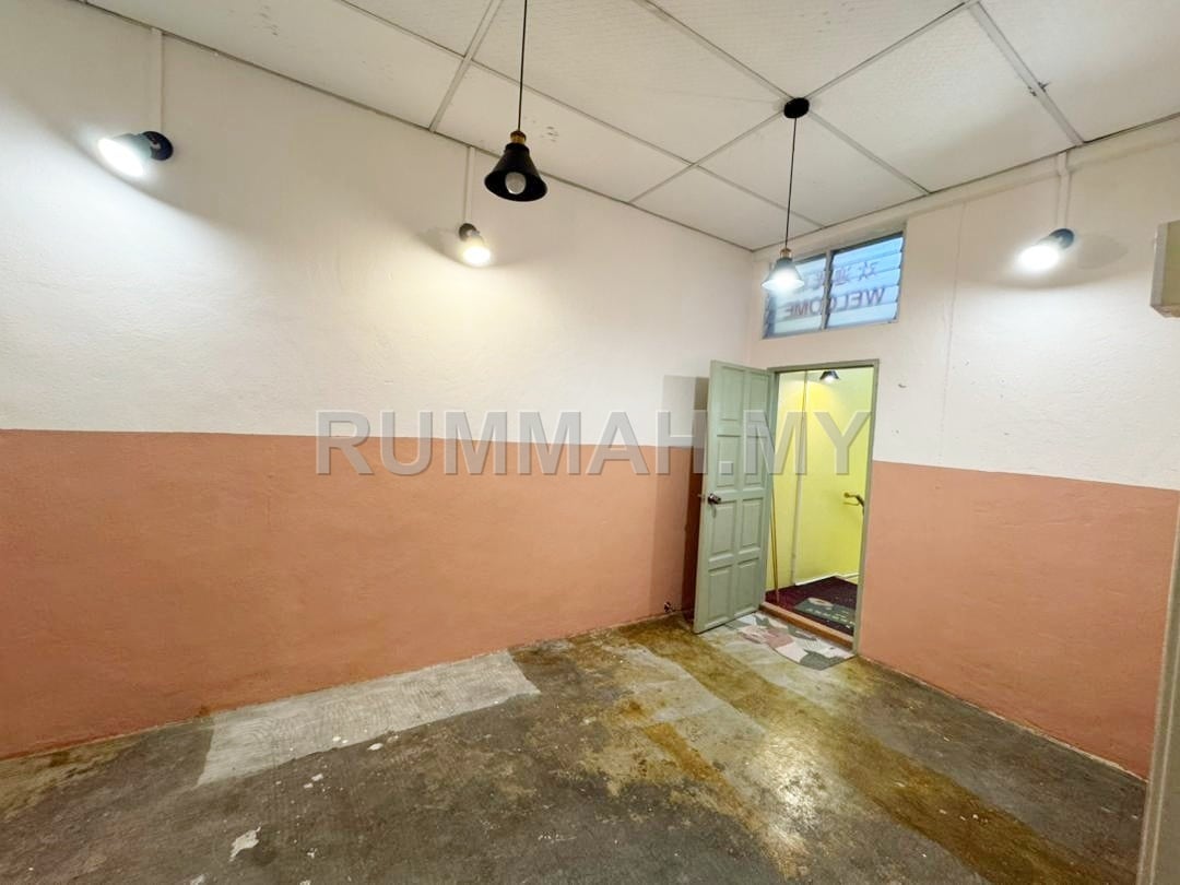 commercial in Bayan Baru, Penang — photo 4