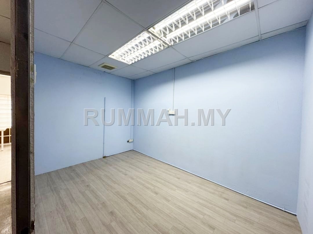 commercial in Bayan Baru, Penang — photo 5