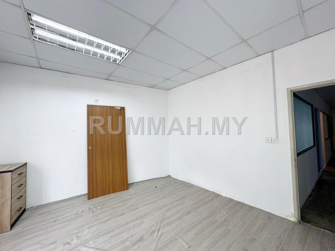 commercial in Bayan Baru, Penang — photo 6