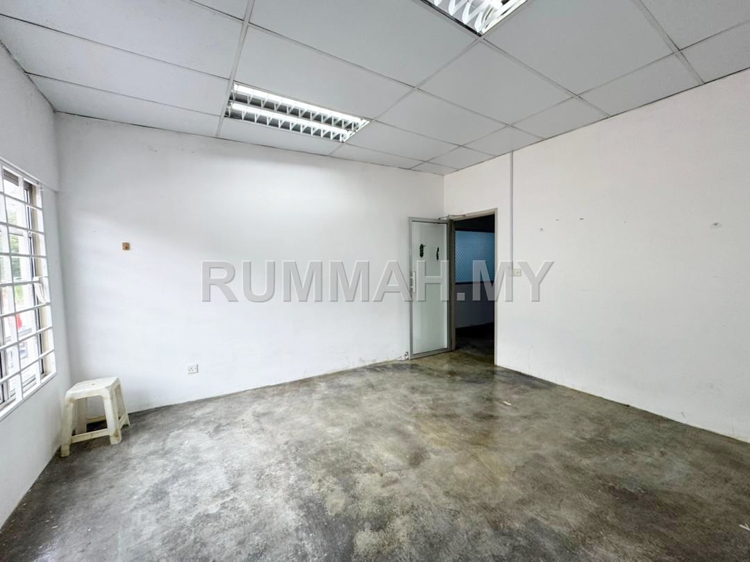 commercial in Bayan Baru, Penang — photo 7