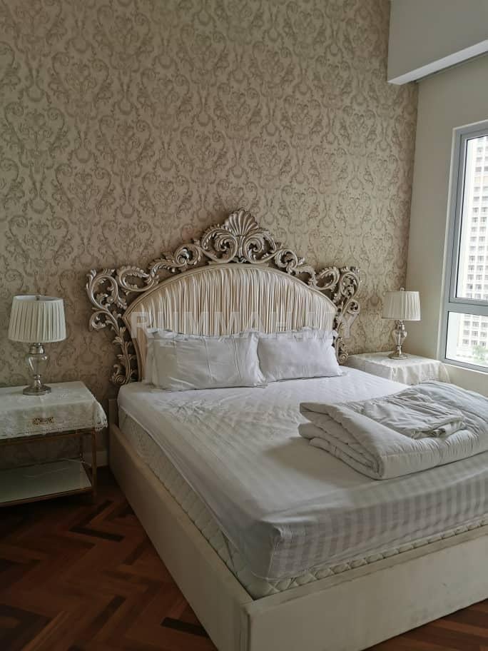 condo in Tanjung Tokong, Penang — photo 6